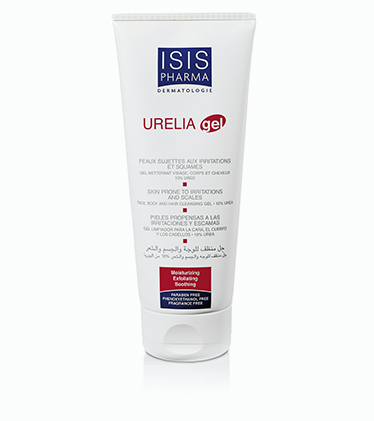 URELIA® GEL