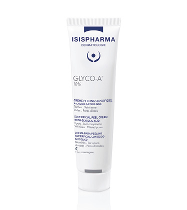 GLYCO-A® 10%