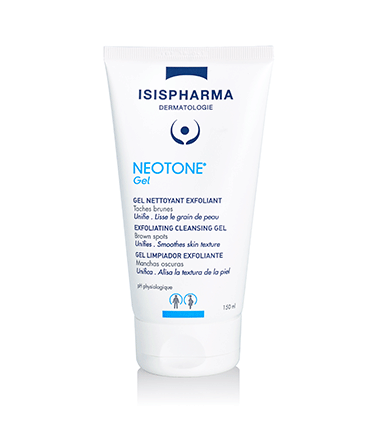 NEOTONE® Gel