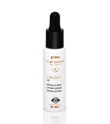 GENESKIN® LIFT SERUM