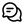 Comentarii